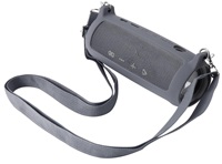 Silicone For Speaker Jbl Flip 2 / 3 / 4 / 5 / 6