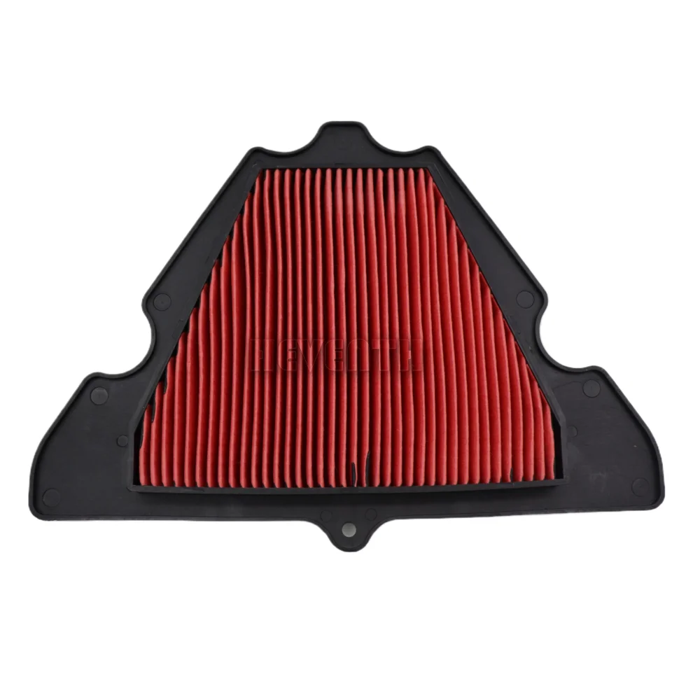 Motorcycle Air Filter Intake Cleaner For Kawasaki Z1000 2010-2019 Ninja Versys 1000 KLZ1000 Z1000SX 2011-2015 Engine Air Filter image 6