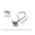 14g