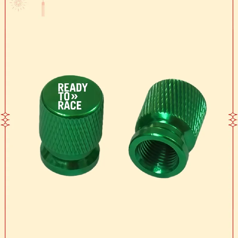 ل KTM سوبر مغامرة Duke RC 390 690 790 890 1090 1190 1290 R دراجة نارية سبائك الألومنيوم صمام غطاء الصمام الملحقات