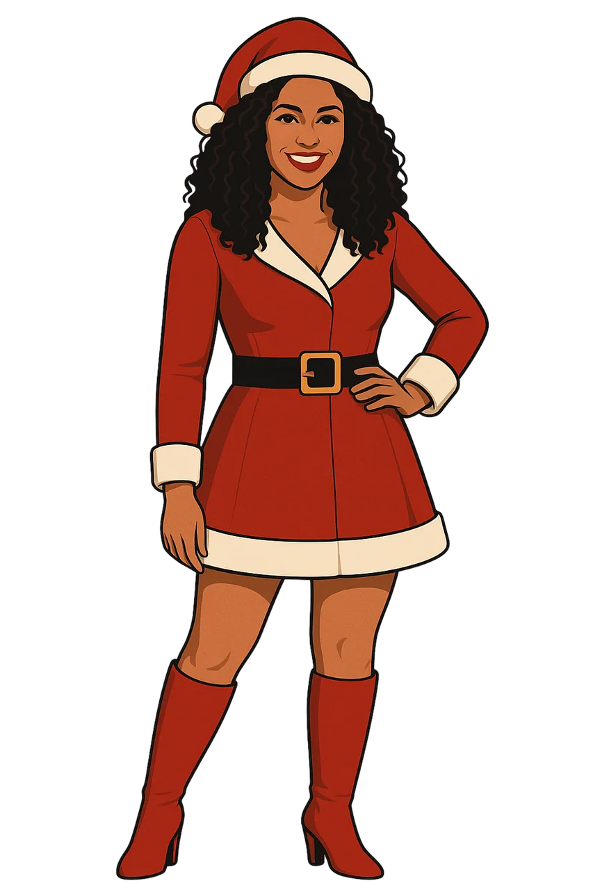 

JJRC Q60 Q61 D826 D827 RC Military Truck 4WD 6WD RC Car spare parts DIY car frame