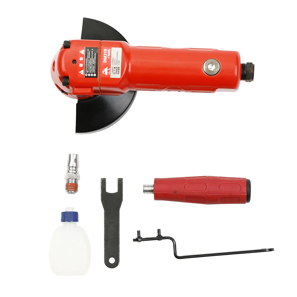 pneumatic-angle-mill-pneumatic-grinder-multifunctional-cutting