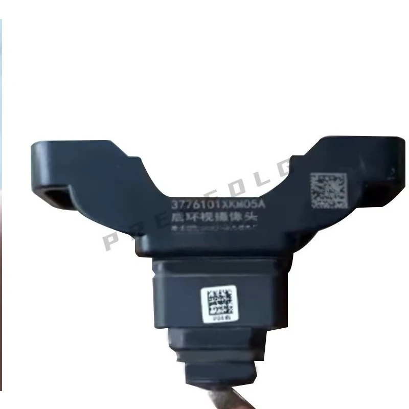 Telecamera posteriore con vista surround per Great Wall Haval 3776101 XKM05A