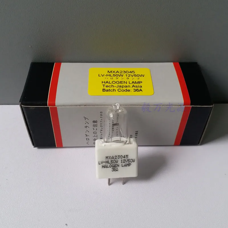 MM-40 Tool Microsco…