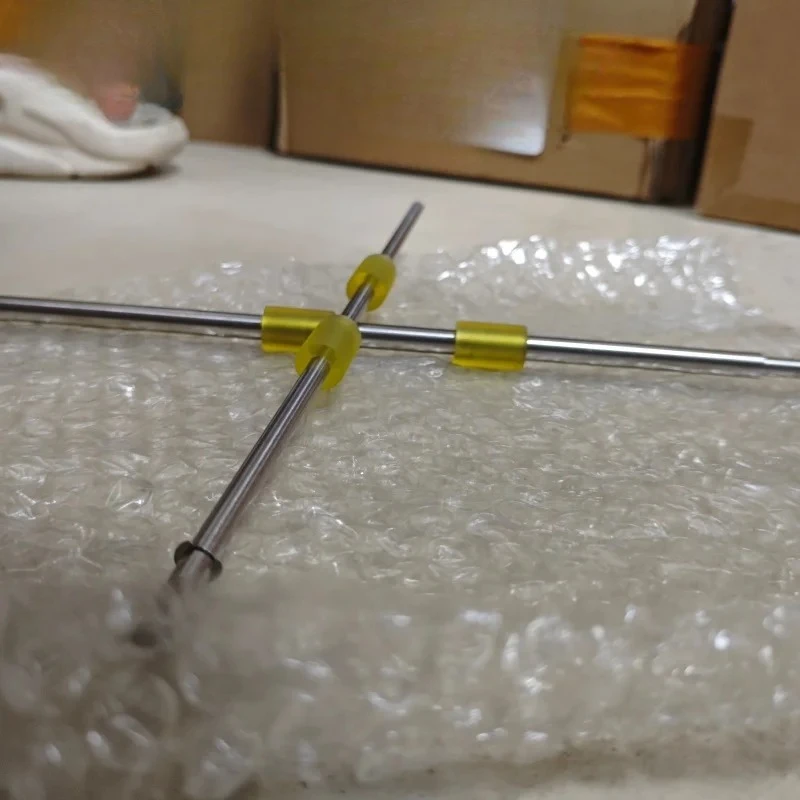 

PA03540-Y075 PA03630-Y210 PA03540-G078 PA03540-Y078 Иходной ролик подающего ролика для Fujitsu fi-6130 fi-6230 fi-6140 fi-6240 fi-6125