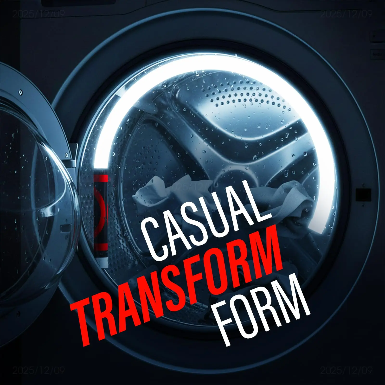 Professional Flexib…