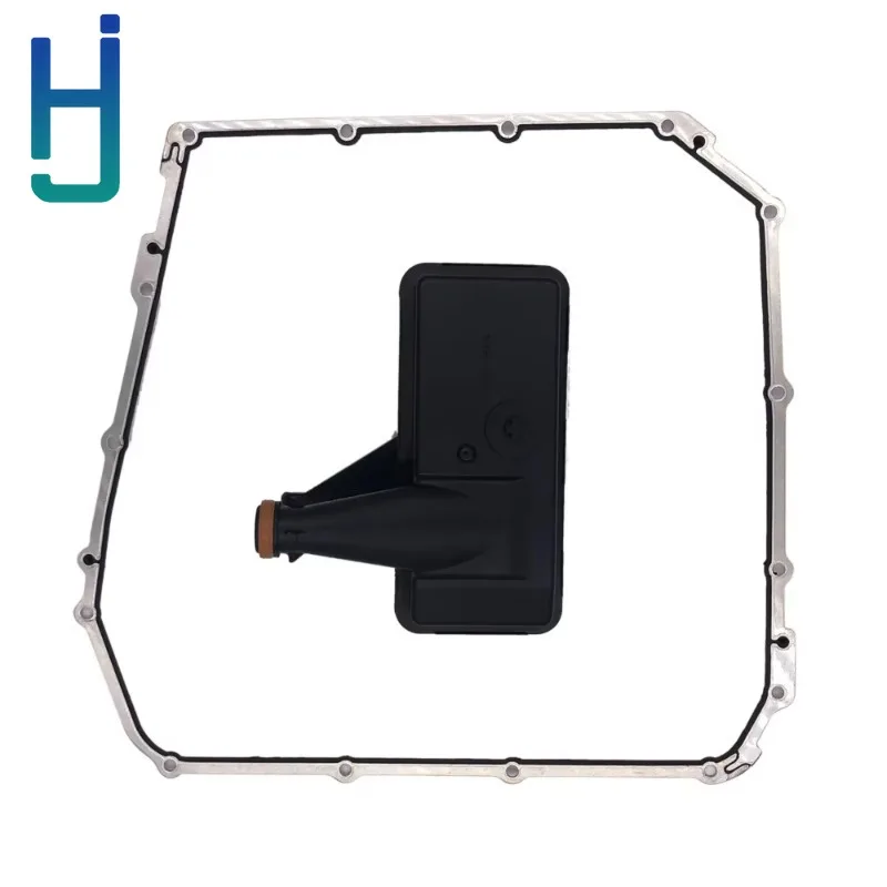 

0B5325429E 0B5321371F Масляный фильтр трансмиссии для Audi Phideon Macan A4 A5 S4 S5 2013-2018 0B5321371E