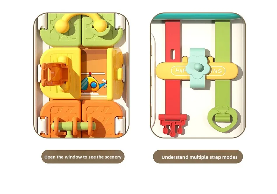 Fantasiespel Keukengerei Kinderen Simulatie Onderwijs Keuken Speelgoed Set Voor Kind Meisje Koken Speelgoed Baby Snijden Fruit Koken