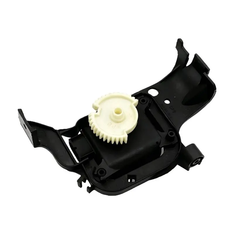Servo Bracket - ABQB-Para VW Polo Fabia Cordoba Ibiza