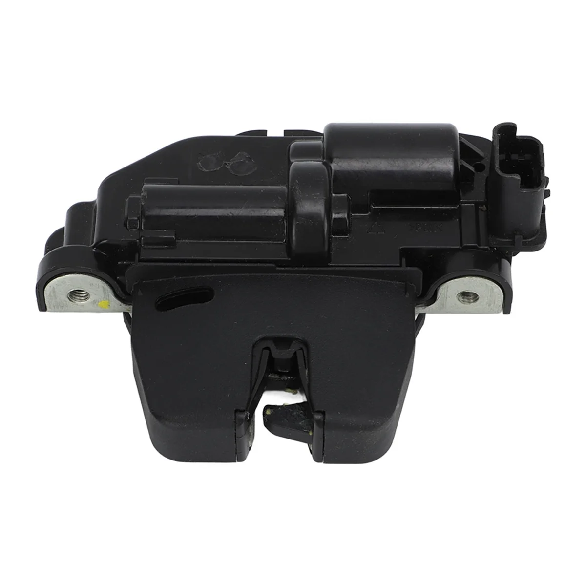 Fer-Pcar Suitcase L…