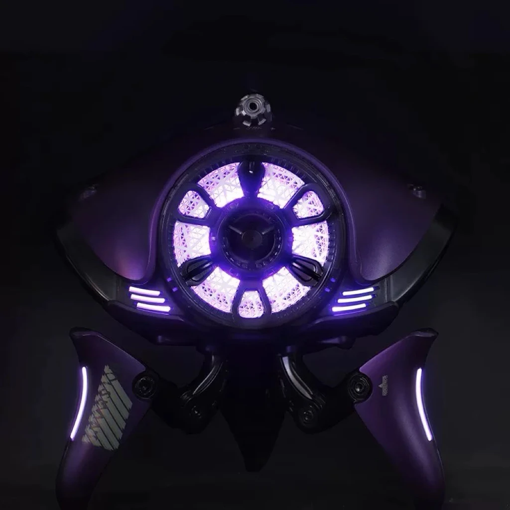 Inovação de espécies sem fio alto-falante Bluetooth de alta qualidade subwoofer de excesso de peso de áudio