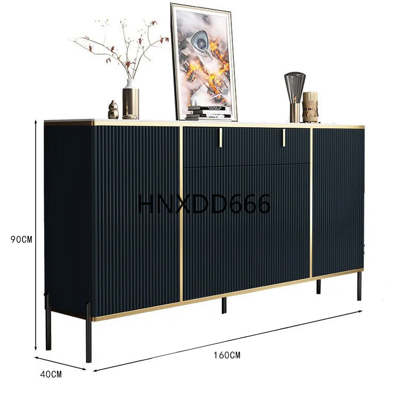 

Современный органайзер для хранения мебели, органайзер для хранения кубов, винтажные шкафы для хранения мебели, витрины, мебель для дома