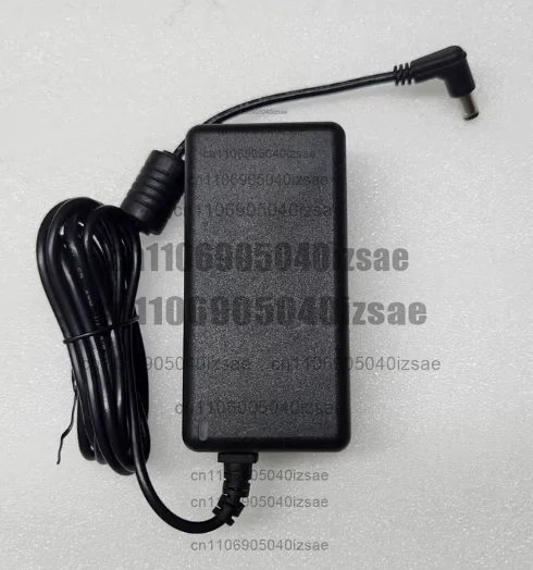 ATS030-A180 power supply 18V1.67A, function intact, tested okay