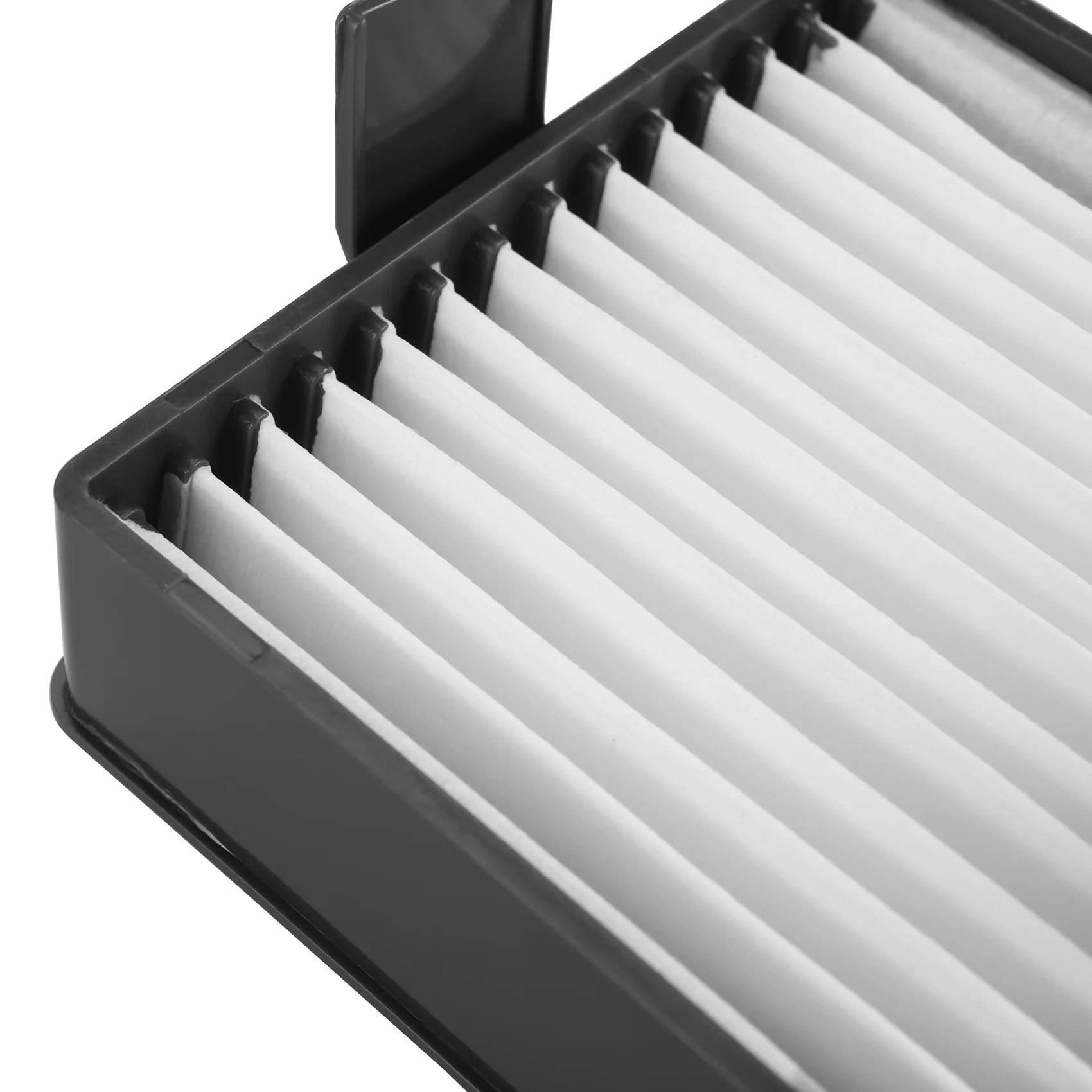 Filtro ABGP-A32VC04, conjunto de suporte de filtro de vácuo manual para Ryobi P712 P713 P714K, substituição 019484001007 533907001