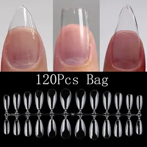 amerika Birleşik Devletleri'ne rulo için en iyi 8 satış №3