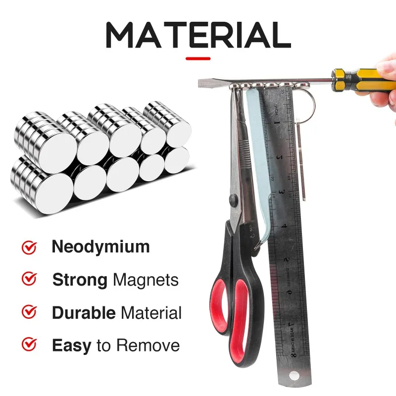 Thumbnail 3 - #30 Trending Craft Magnets Right Now