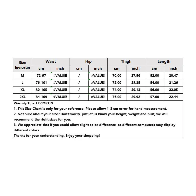 2025 여름 새로운 기능성 물 세척 사용 지퍼 작업 반바지 남성 패션 유행 브랜드 미국 느슨한 캐주얼 오각형 바지