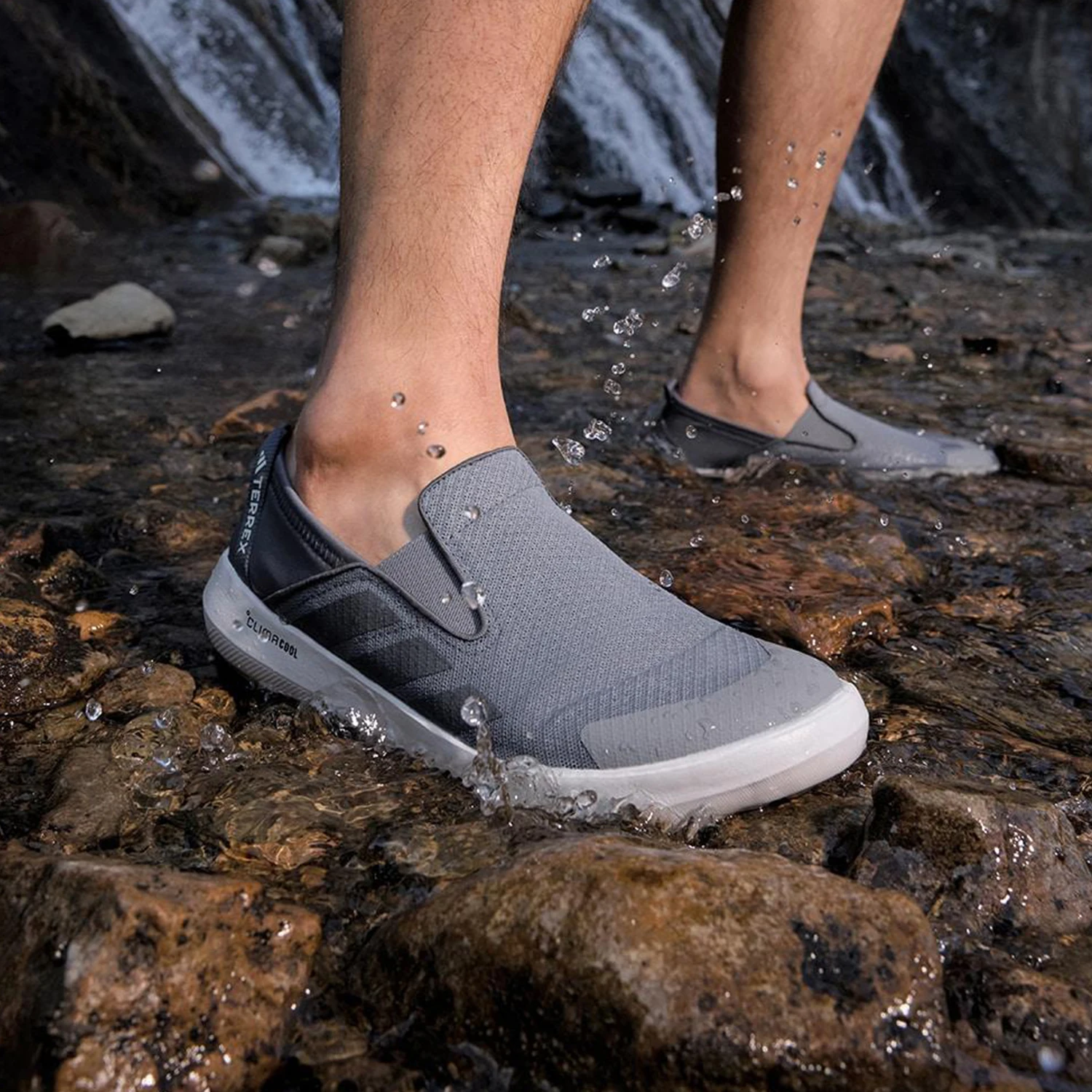 

Adidas Authentic 2025 унисекс легкие уличные классические походные туфли с низким берцем JR1820