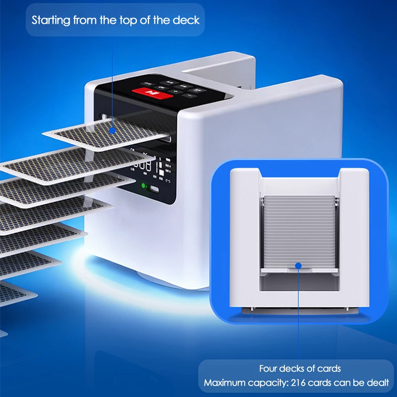 distributore-automatico-di-carte-elettrico-per-poker-ricaricabile-4000mah-velocita-regolabile-accessori-per-poker-per-feste-in-casa