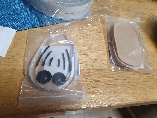 리뷰 사진