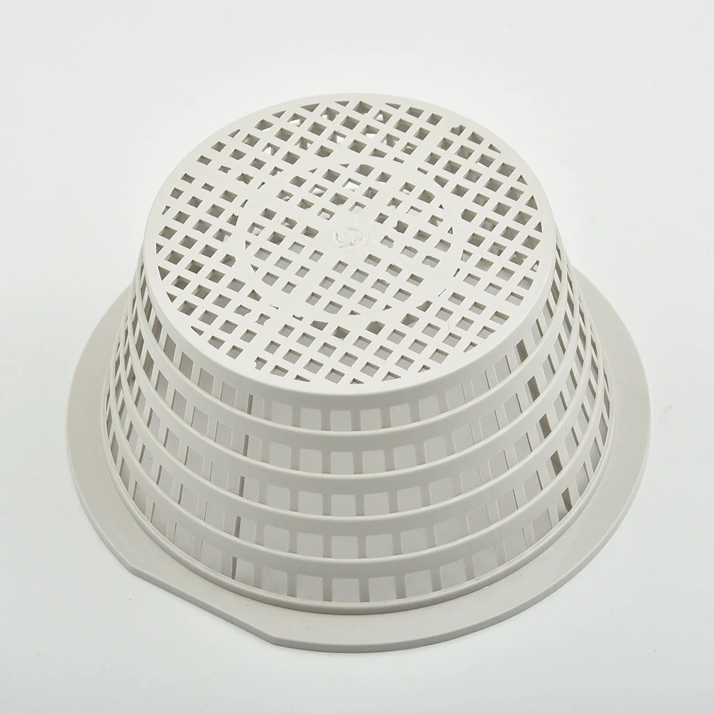 

cleaning baskets Pool Skimmer Basket For Swimline 8928 Above Ground Basket For Skimmer Swimming Pool Cleaning Accessories