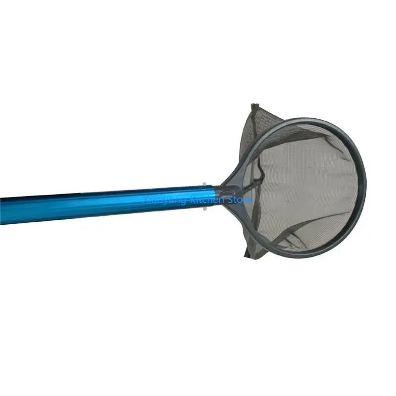 

69HC Профессиональная чистка