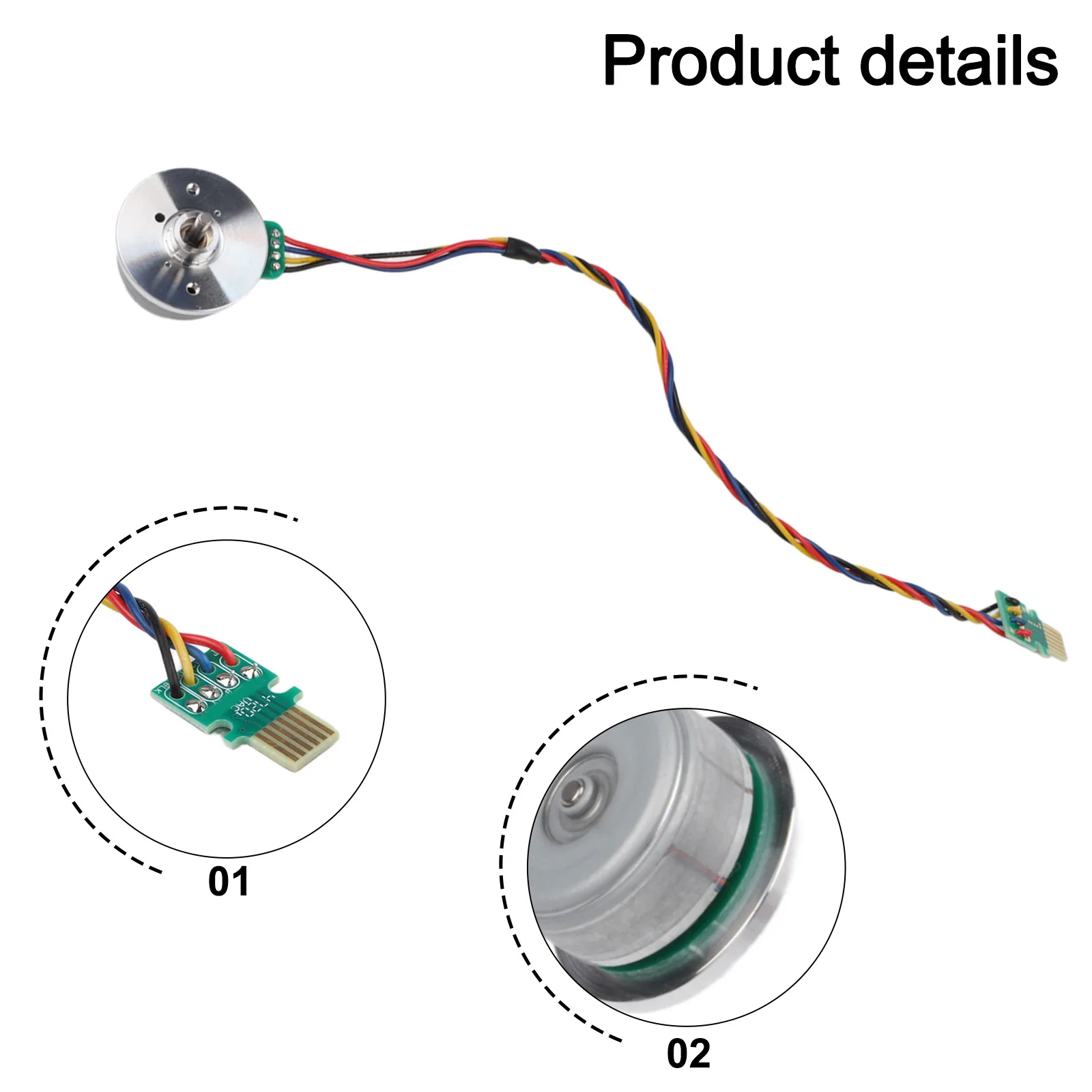Cleaning Routine Fan Assemblies Replacement Fan Module Blower Optimal Performance Fan Optimal Performance Motor