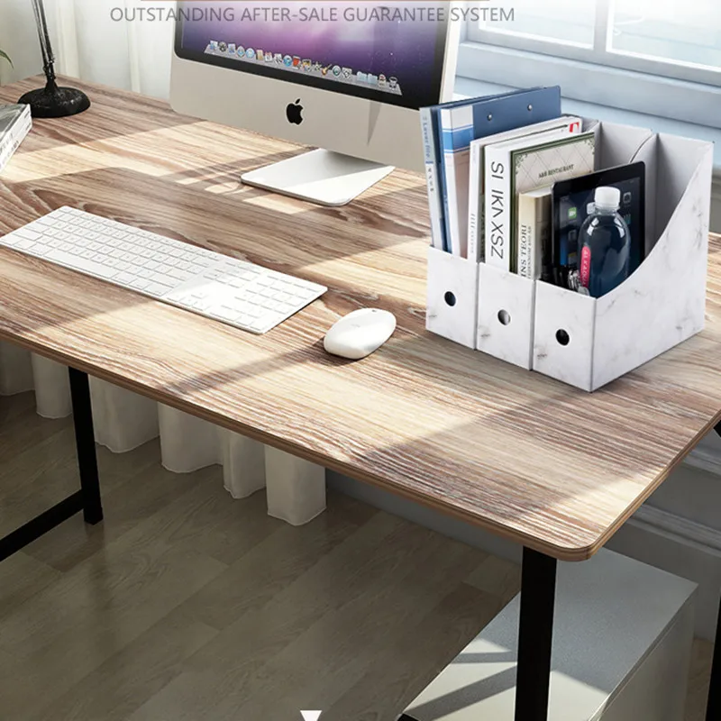 Настольный органайзер, студенческий Настольный органайзер, офисные принадлежности, держатель для документов, бумажный Органайзер, подставка для книг в комнату в общежитии, минималистичный белый