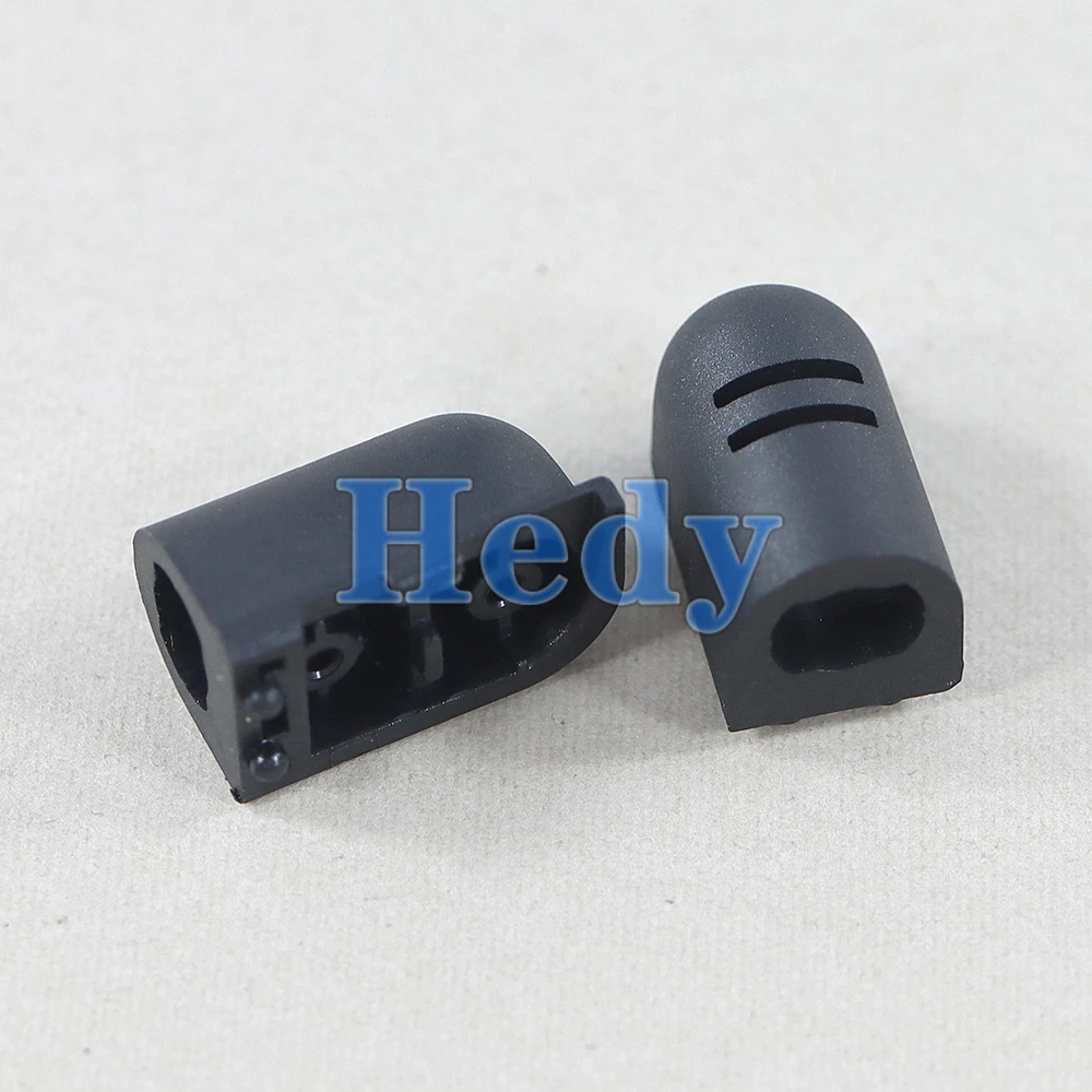 닌텐도 DS 라이트용 라이트 램프 회전 샤프트, 회전 스핀 축 배럴 힌지, NDSL용, 1PC