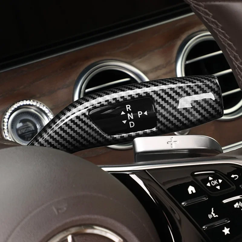 Car Automotive Turn… - image