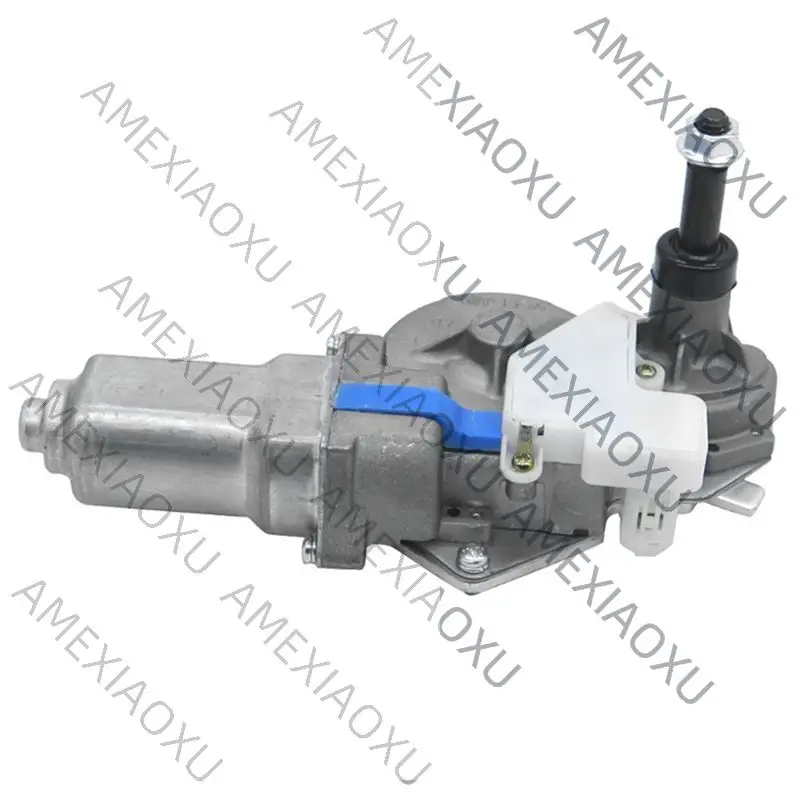 

Strange 4709168 4650570 Wiper Motor For Hitachi ZAX200-3 ZX210-3 ZX220-3 ZX220-5G ZAX240-3 ZX330-3 ZX330-3 ZAX470-3 Excavator