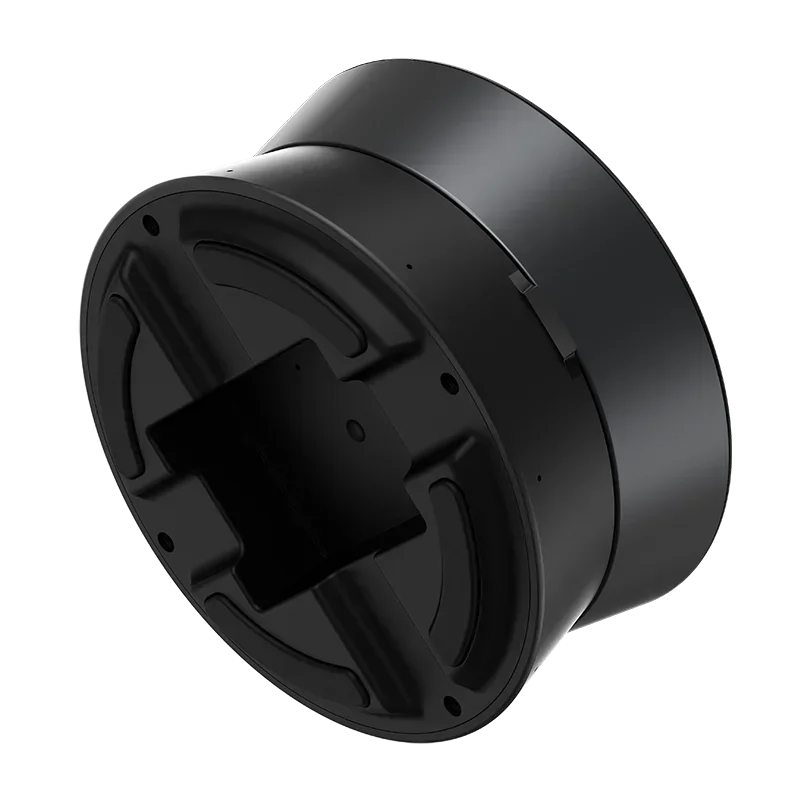 

2026 Nearity Full Duplex Technology Conference Speakers Professional Wired Microphone