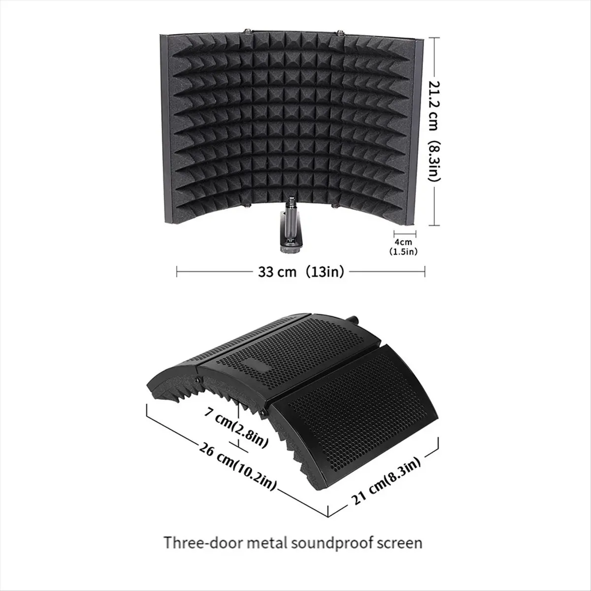 

T64C! 2Pcs for Google Reviews NFC Cards NTAG 215 Chip Social Media RFID NFC Review Stand Display Business Review Cards C