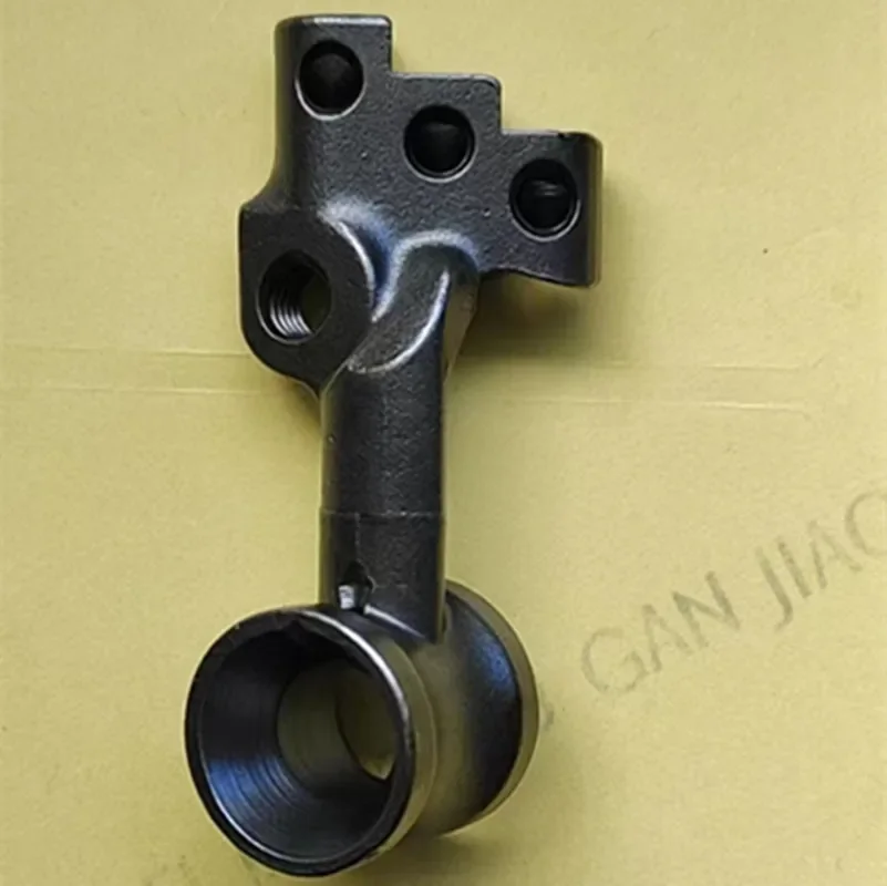 Kansai looper holder F 19-316 for Kansai DLR-8/P1508/P-10/1503 industrial sewing machine spare parts