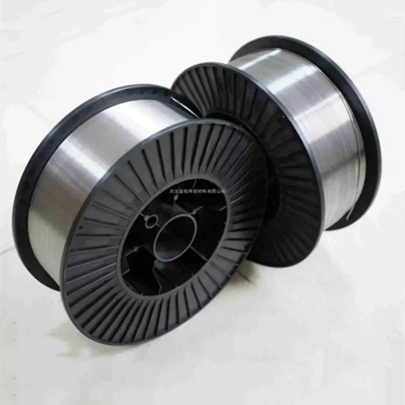 High purity zinc wire (purity above 99.999%, used for scientific research)