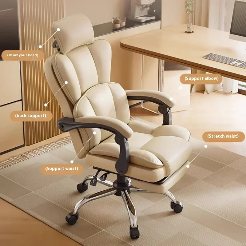 كراسي خشبية فاخرة للألعاب كرسي بذراعين فردي شبكي مريح لعبة خاصة لصالونات التجميل الجلدية أثاث ما بعد الحداثة