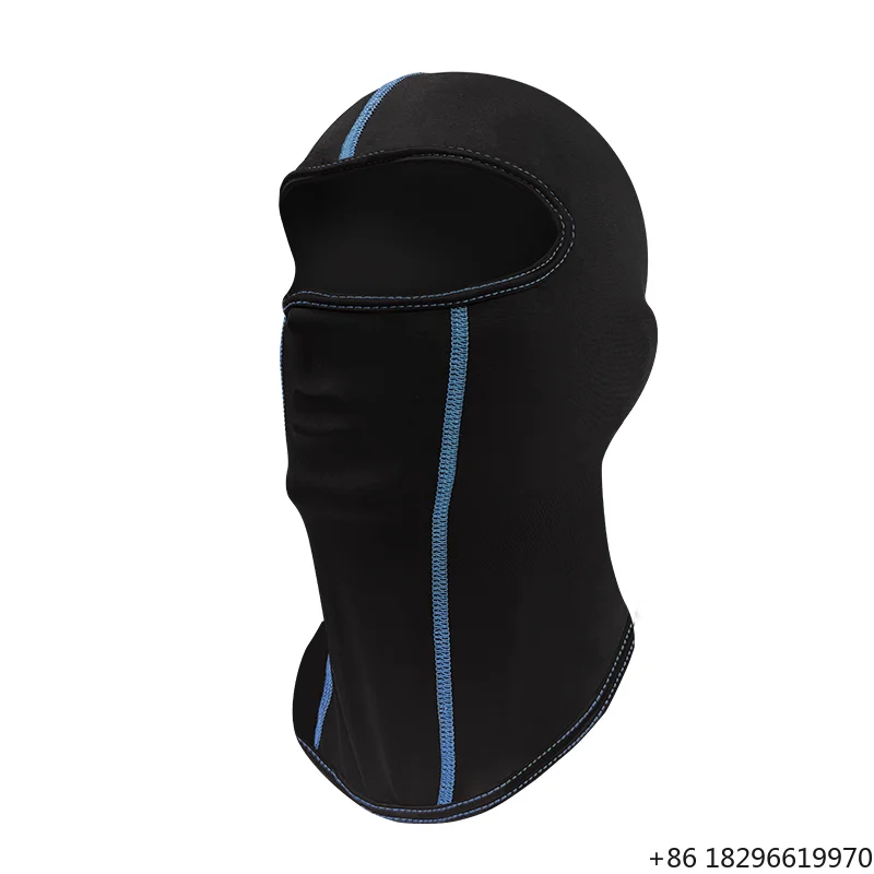 balaclava-antibacteriana-organica-unissex-para-esqui-leve-e-elastica-em-poliamida-elastano-protetor-facial-para-atividades-ao-ar-livre-no-inverno