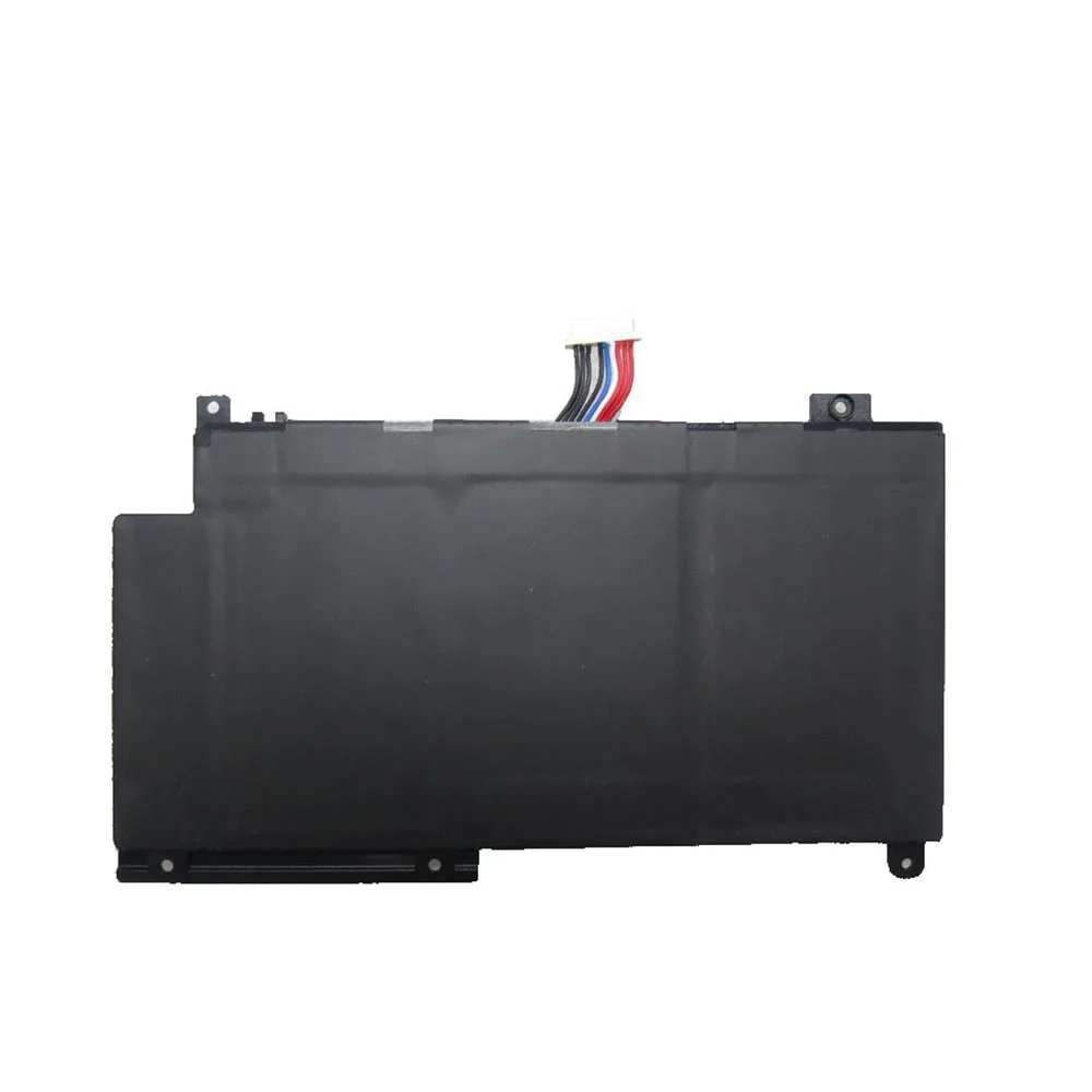 

Laptop Battery For 655077-3S 11.55V 4400MAH 50.82WH