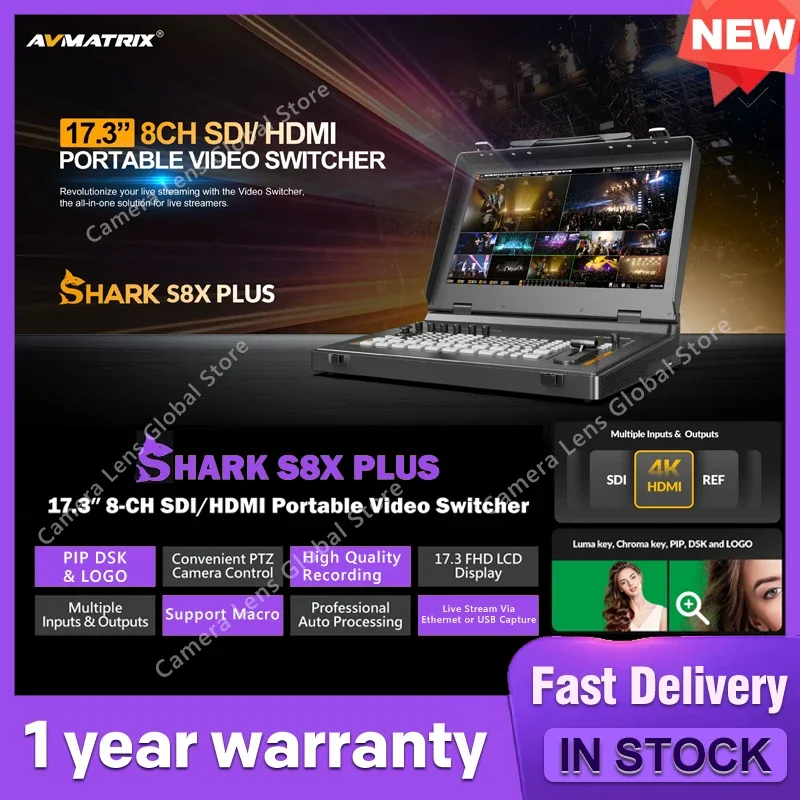 AliExpress Choice: High Quality s8x | Official Store, Fast Shipping