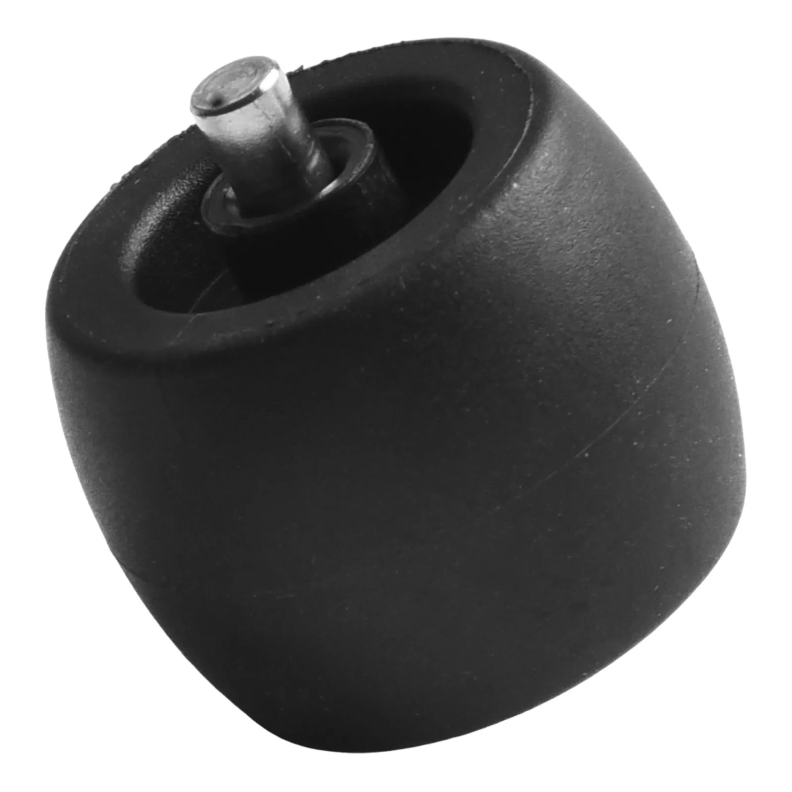 

Sturdy and Dependable Front Wheel for Shark Vacuum RV1001AE RV1001 RV1000 RV1000S UR1005AE UR1105ARUS Ensures User Satisfaction