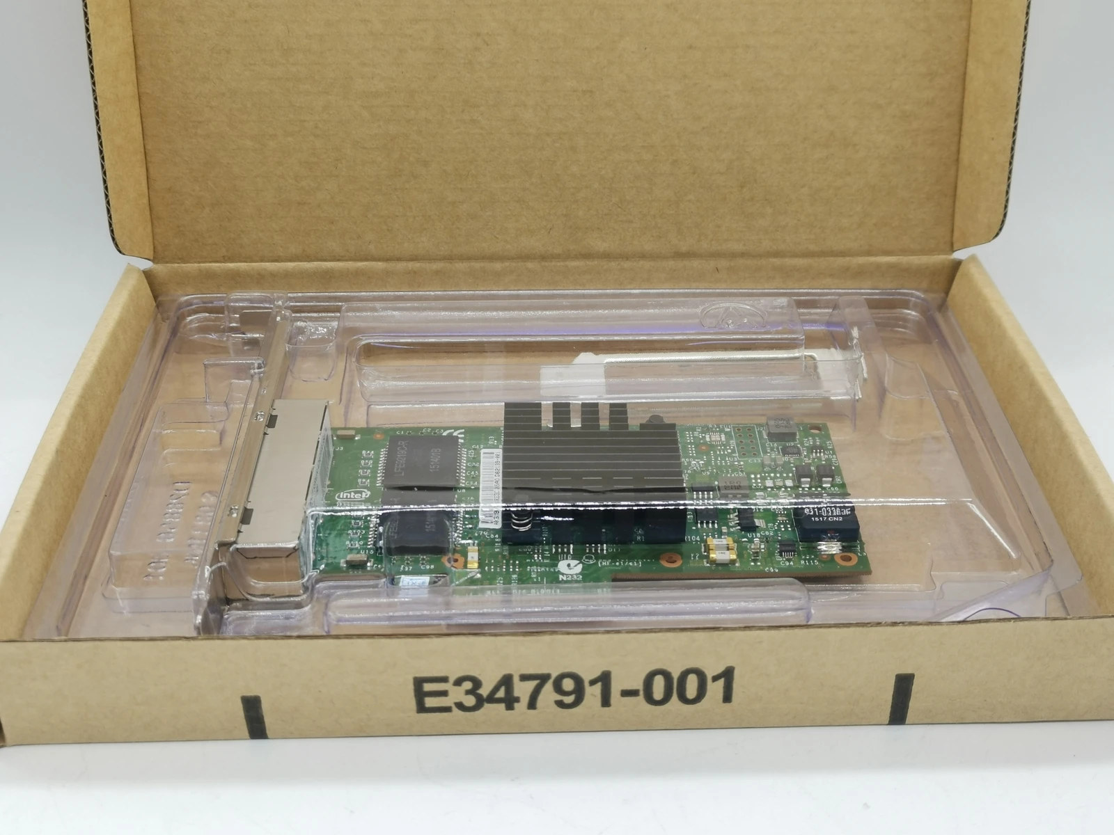 scheda-di-rete-per-server-intel-i350am4-con-adattatore-ethernet-gigabit-a-4-porte-pci-express-x4-i350-t4v2