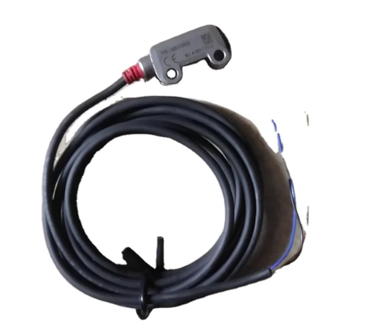 

FR-FB30N1 FR-FB30N3 brand new original photoelectric sensor have stock