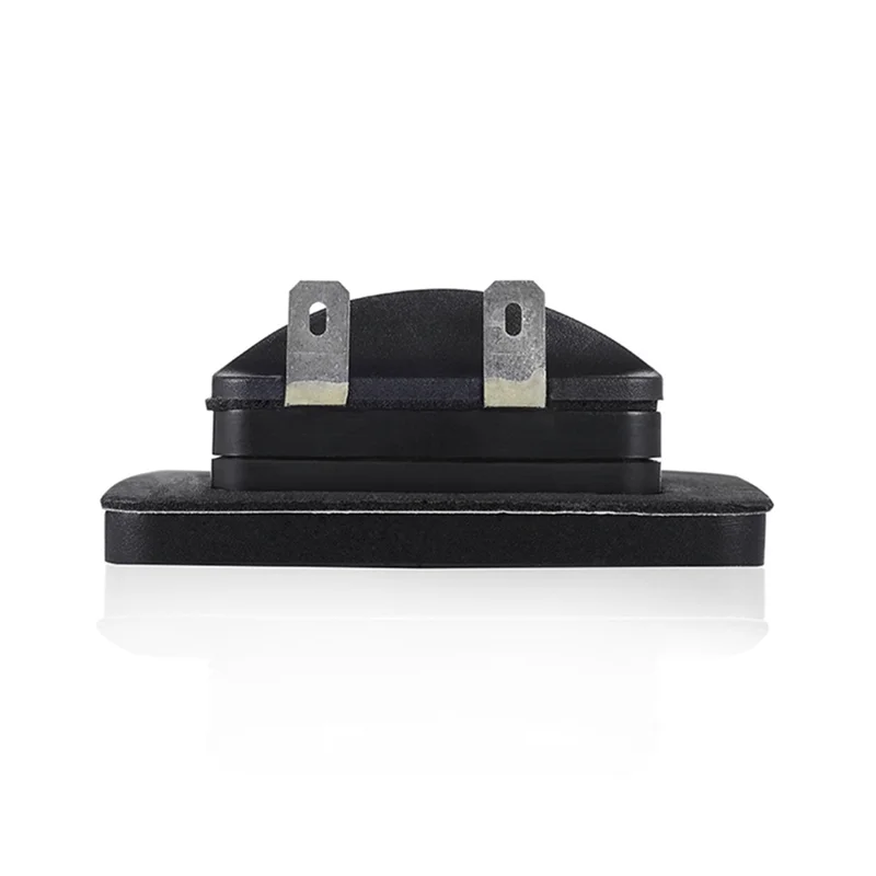 BNVN-4Ohm 30 واط Audiophiles AMT مكبر الصوت المتكلم المهنية الشريط مكبر الصوت لتقوم بها بنفسك Hifi وحدة مكبر الصوت محول الحركة الهوائية