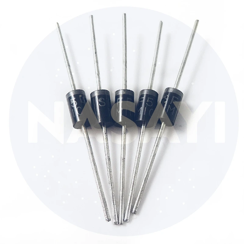 1-100PCS MBR10100CT MBR10100 SF54 ATMEGA48PA-AU ATMEGA48 TL4913B 4913B NJM386 JRC386 MDU1516URH MDU1516