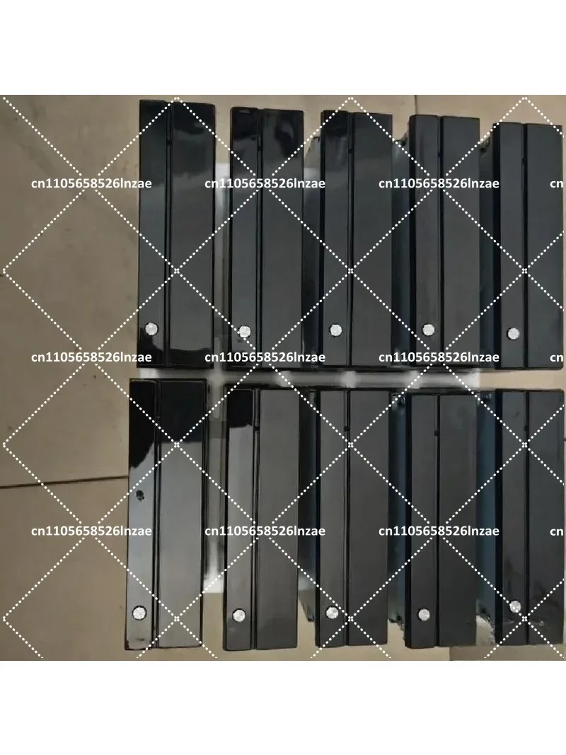 Internal 16x Blu-ray Burner 4K UHD 3D 128GB High Speed Optical Drive