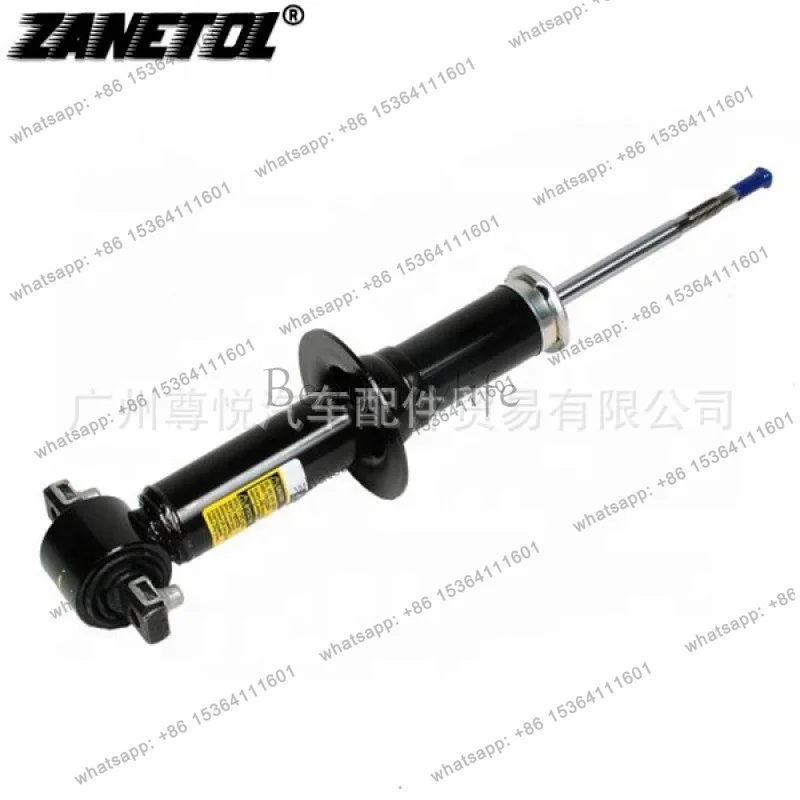 Factory direct sales auto parts 07-14 (low configuration) front machine