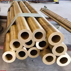 Brass Tube Metal Pipe 2mm 3mm 4mm 5mm 6mm 7mm 8mm 9mm 10mm 15mm 16mm 17mm 20mm 25mm 30mm 35mm 40mm 50mm 60mm 70mm 80mm 90mm