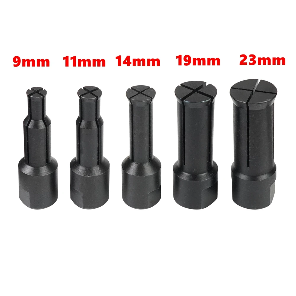 أسود 9-23 مللي متر تحمل ساحبات دراجة نارية الداخلية تحمل النازع أدوات إصلاح اليد عجلة والعتاد مزيل سحب النازع