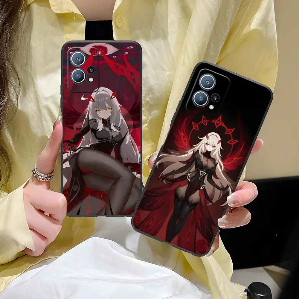 Game Gi Ronova Matt…