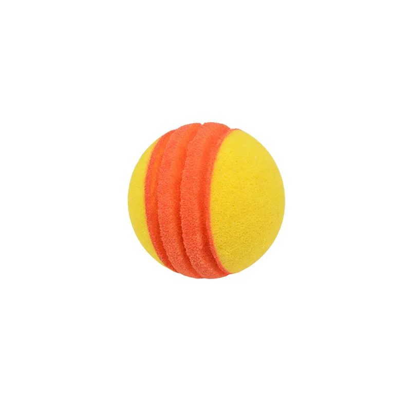 Obrázek kategorie: Pickleball